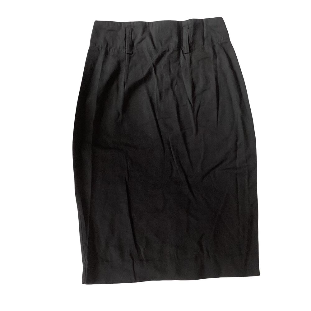 A.Byer Pencil Skirt